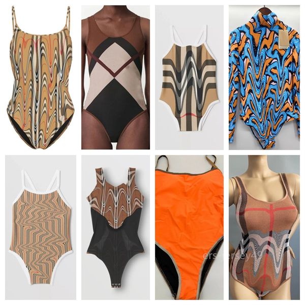 bikini women fashion designer bikinis high-end luxury swimwear in stock swimsuit bandage summer beach bathing suits pad swimsuit 6 styles
bikini women fashion designer bikinis high-end luxury swimwear in stock swimsuit bandage summer beach bathing suits pad swimsuit 6 styles