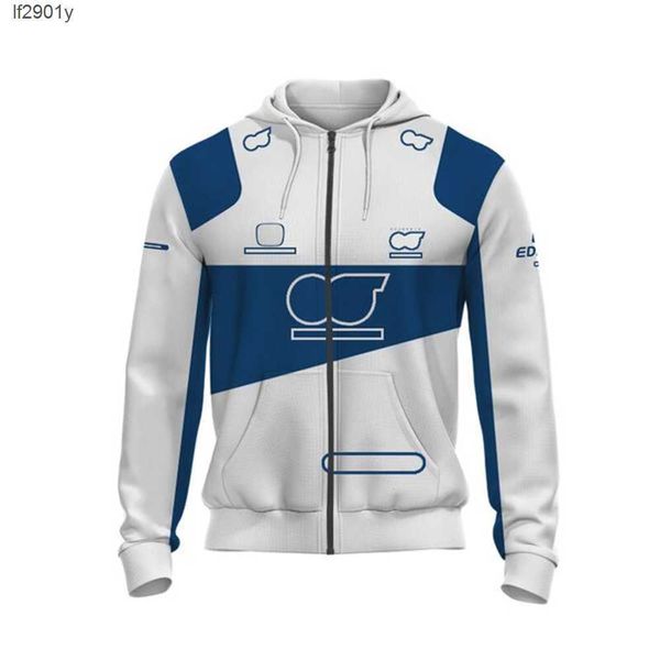2023 formula one team f1 zipper hoodie for men women racing hooded sweatshirt jacket outdoor quick dry motocross jersey k1k7, White;black
2023 formula one team f1 zipper hoodie for men women racing hooded sweatshirt jacket outdoor quick dry motocross jersey k1k7, White;black