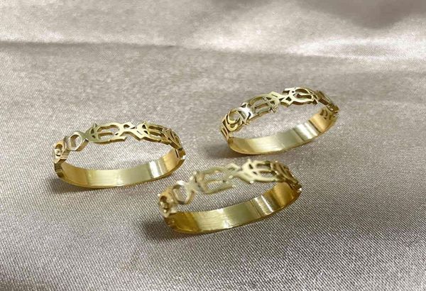 bohemian luxury elegant custom name symbol totem pattern digner stainls steel gold sier stacking ring5965665
bohemian luxury elegant custom name symbol totem pattern digner stainls steel gold sier stacking ring5965665