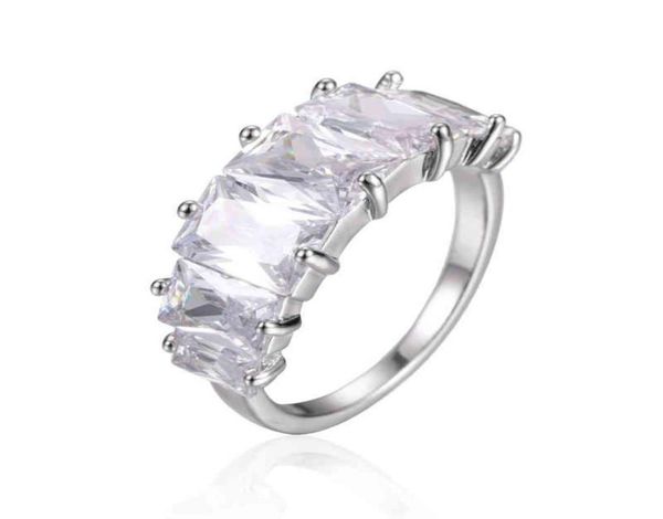 inlaid zirconium exaggerated ring female personality wild simple ring wind finger ring9539212
inlaid zirconium exaggerated ring female personality wild simple ring wind finger ring9539212