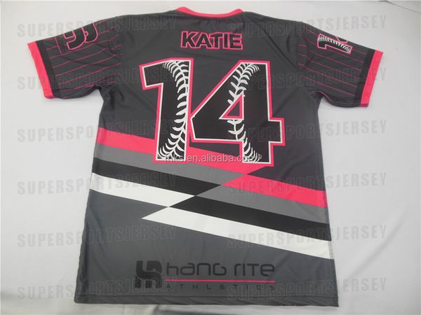taikongren baseball jerseys iabhs dvgiujrsabhrsb sfhbvisdrbhseti vbkshdfb isdhfn, Blue;black
taikongren baseball jerseys iabhs dvgiujrsabhrsb sfhbvisdrbhseti vbkshdfb isdhfn, Blue;black