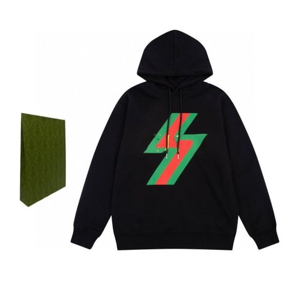 men's hoodies basic sweatshirt oversized women hoodies luxury brand sportswear solid color streetwear, Black
men's hoodies basic sweatshirt oversized women hoodies luxury brand sportswear solid color streetwear, Black