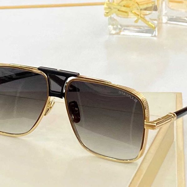 original wholesale designer sunglasses for sale men's sunglasses dita eplx 05 outdoor have wbds, White;black
original wholesale designer sunglasses for sale men's sunglasses dita eplx 05 outdoor have wbds, White;black