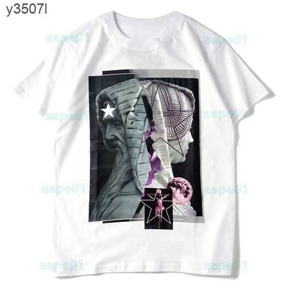 fashion mens designer t shirts men women hip hop summer shirt crew neck 3d geometry printed short sleeve tees size s-xxl m2q2, White;black
fashion mens designer t shirts men women hip hop summer shirt crew neck 3d geometry printed short sleeve tees size s-xxl m2q2, White;black
