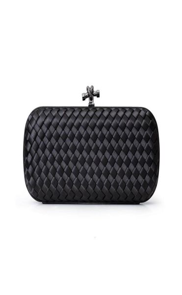women bags artificial silk woven crossbody clutch evening bag small purse business party banquet dress handbag shoulder bag gift 22167865
women bags artificial silk woven crossbody clutch evening bag small purse business party banquet dress handbag shoulder bag gift 22167865