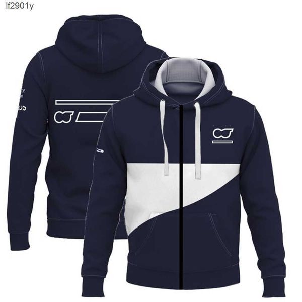2023 formula one team f1 zipper hoodie for men women racing hooded sweatshirt jacket outdoor quick dry motocross jersey 83zy, White;black
2023 formula one team f1 zipper hoodie for men women racing hooded sweatshirt jacket outdoor quick dry motocross jersey 83zy, White;black