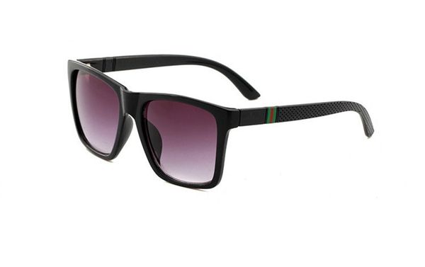 women brand sunglasses designer sunglasses for men luxury 2247 sunglasses star big frame sunglasses uv protection glasses with box, White;black
women brand sunglasses designer sunglasses for men luxury 2247 sunglasses star big frame sunglasses uv protection glasses with box, White;black