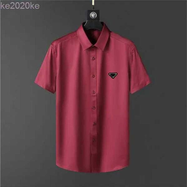 luxury designers mens casual men dress shirts fashion silk bowling new casablanc summer letter shirt male woman slim fit short sleeve shirts, White;black
luxury designers mens casual men dress shirts fashion silk bowling new casablanc summer letter shirt male woman slim fit short sleeve shirts, White;black