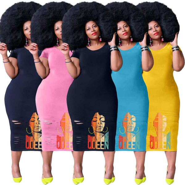 womens plus size dresses 3xl 4xl summer woman short sleeve casual designer fashion burnt flower dress, Black
womens plus size dresses 3xl 4xl summer woman short sleeve casual designer fashion burnt flower dress, Black