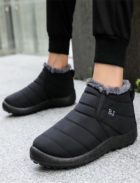 boots safety shoes boots men snow fashion s male winter for army shoe waterproof s warm fur footwear work 2211144518625, Black
boots safety shoes boots men snow fashion s male winter for army shoe waterproof s warm fur footwear work 2211144518625, Black
