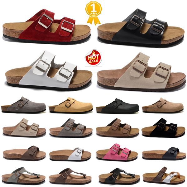 boston slippers beach sandals lazy shoes lovers scuffs designer trainers new leather bag head pull cork female men male summer eur 35-45, Black
boston slippers beach sandals lazy shoes lovers scuffs designer trainers new leather bag head pull cork female men male summer eur 35-45, Black