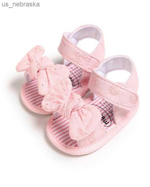 first walkers sandals born baby girls bowknot antislip open toe soft sole prewalker summer crib shoes solid color flat first walker1098594 l
first walkers sandals born baby girls bowknot antislip open toe soft sole prewalker summer crib shoes solid color flat first walker1098594 l