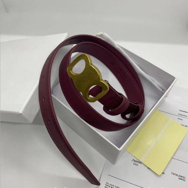 designer belt for woman designer belt fashion belt ceinture retro design waist belt gold buckle width 2.5cm leather with box black white bro, Black;brown
designer belt for woman designer belt fashion belt ceinture retro design waist belt gold buckle width 2.5cm leather with box black white bro, Black;brown