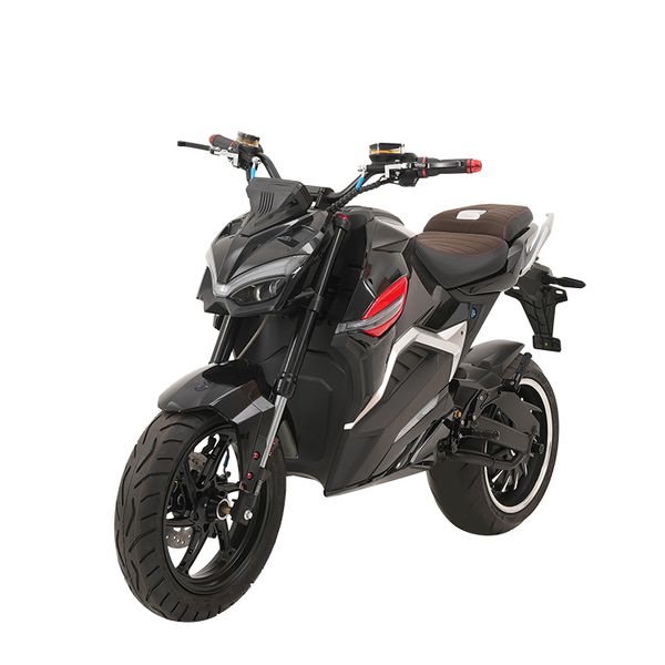 fashion super cool 72v 20ah 32ah 50ah 80ah 3000w 4000w high power motor electric motorbike for two seats
fashion super cool 72v 20ah 32ah 50ah 80ah 3000w 4000w high power motor electric motorbike for two seats