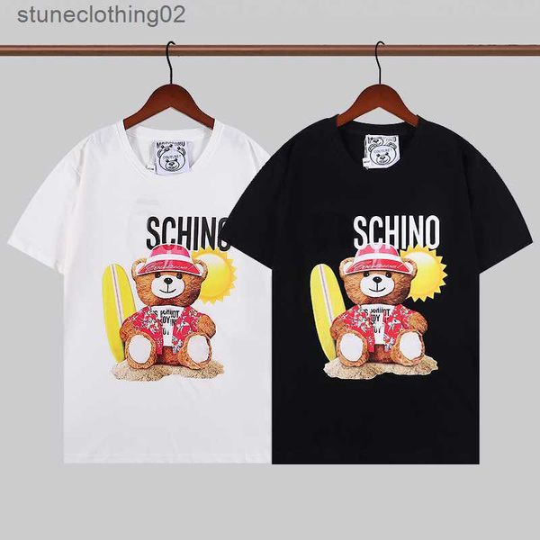 23ss t-shirts christian fashion tshirts men casual mens designer shirt man paris france street shorts sleeve clothing t shirts, White;black
23ss t-shirts christian fashion tshirts men casual mens designer shirt man paris france street shorts sleeve clothing t shirts, White;black