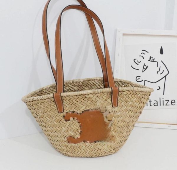 water grass woven handbag multi size vegetable basket straw woven knitting bag1833443
water grass woven handbag multi size vegetable basket straw woven knitting bag1833443