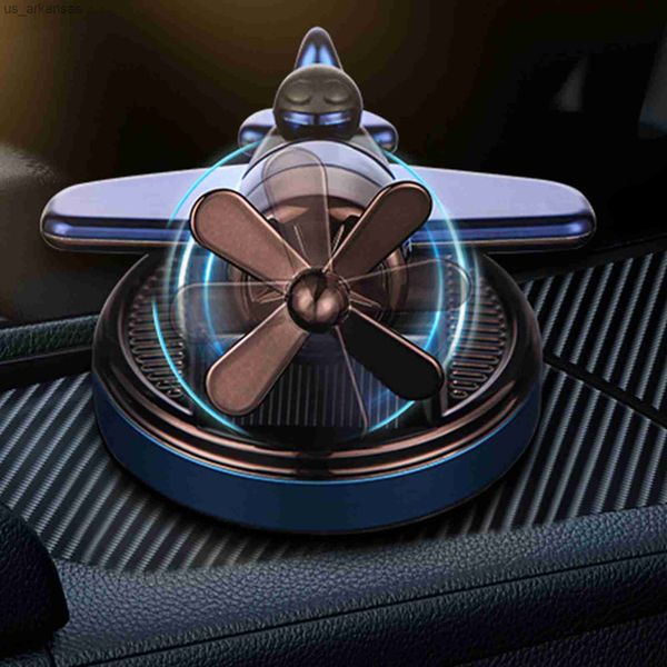 car air freshener car air fresheners helicopter shape fragrance rotating propeller solar aromatherapy diffuser car air conditioner cleaner l
car air freshener car air fresheners helicopter shape fragrance rotating propeller solar aromatherapy diffuser car air conditioner cleaner l