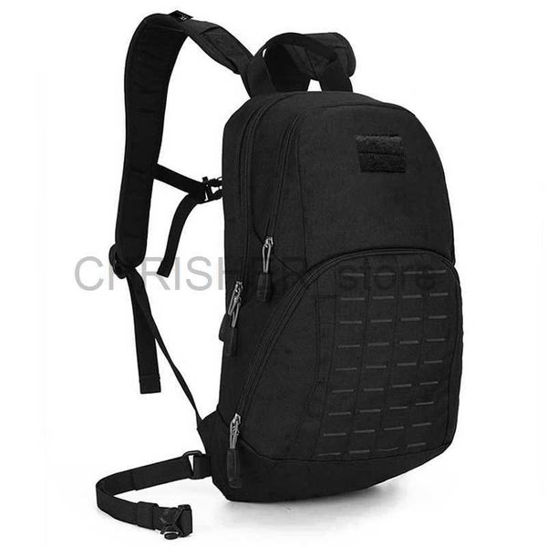 outdoor bags military army backpack camping riding travel bag rucksack molle tactical bags hiking cycling outdoor sports nylon bolsa xa506wa
outdoor bags military army backpack camping riding travel bag rucksack molle tactical bags hiking cycling outdoor sports nylon bolsa xa506wa