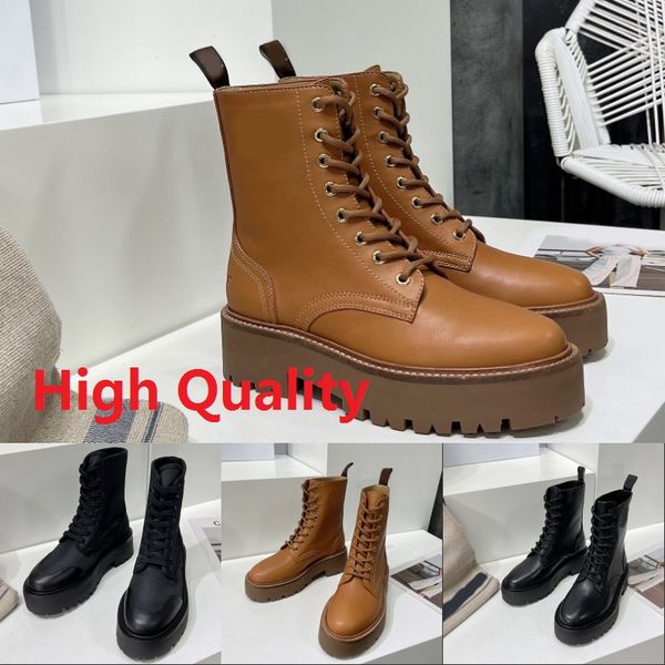 designer luxury fashion women casual shoes comfortable thick bottom tidal current ladies shoes autumn and winter slim doc martens boots long, Black
designer luxury fashion women casual shoes comfortable thick bottom tidal current ladies shoes autumn and winter slim doc martens boots long, Black