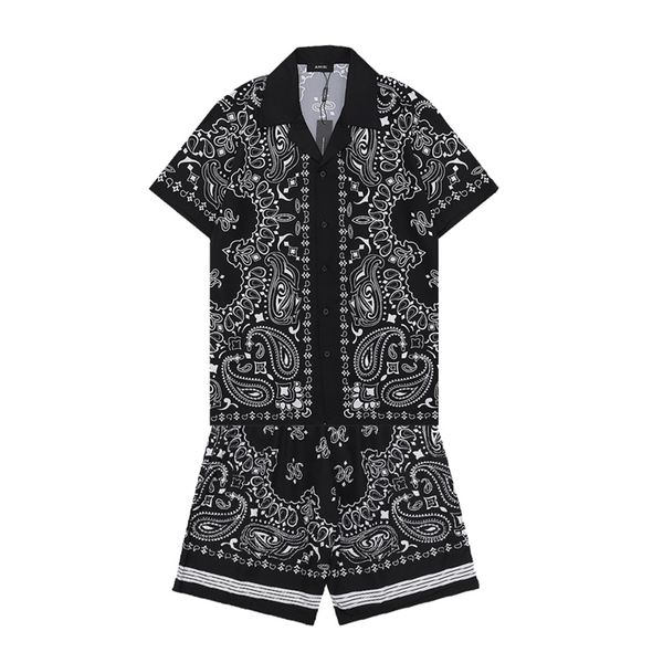 2023 new designers brand mens tracksuits hooded two piece sets sports outfits letter short sleeve leisure sportswear clothes pure cotton jog, Gray
2023 new designers brand mens tracksuits hooded two piece sets sports outfits letter short sleeve leisure sportswear clothes pure cotton jog, Gray