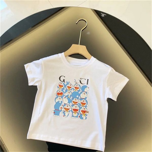 summer men's and women's children's casual cotton alphabet print t-shirt fashion children's designer short sleeve everyt, Blue
summer men's and women's children's casual cotton alphabet print t-shirt fashion children's designer short sleeve everyt, Blue