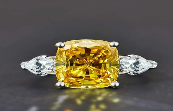 hbp fashion luxury s925 sterling silver imitation mosang diamond zircon ring 11 carats of accessories6542294
hbp fashion luxury s925 sterling silver imitation mosang diamond zircon ring 11 carats of accessories6542294