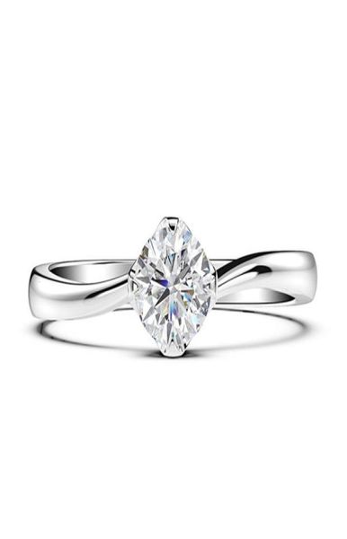 hbp fashion luxury jewelry new s925 sterling silver for women039s simple classic four claw round imitation diamond ring handpie6539056
hbp fashion luxury jewelry new s925 sterling silver for women039s simple classic four claw round imitation diamond ring handpie6539056