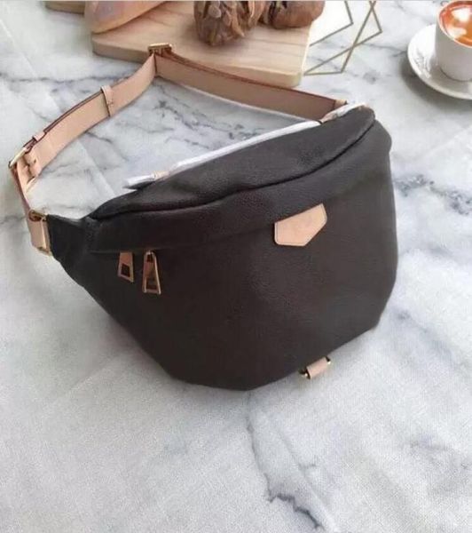 2022stlye body shoulder bag temperament bumbag cross fanny pack bum waist bags 436443258495
2022stlye body shoulder bag temperament bumbag cross fanny pack bum waist bags 436443258495