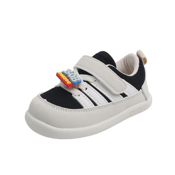 first walkers kids shoes toddler baby footwear children spring autumn girls casual boys canvas soft sole non-slip f10711
first walkers kids shoes toddler baby footwear children spring autumn girls casual boys canvas soft sole non-slip f10711