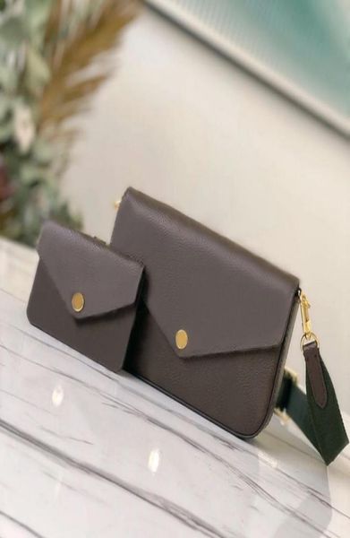 twin set shoulder bag women handbag evening bags lady fashion chain purse lady shoulder bag handbag messenger bag card holder chai9377165
twin set shoulder bag women handbag evening bags lady fashion chain purse lady shoulder bag handbag messenger bag card holder chai9377165