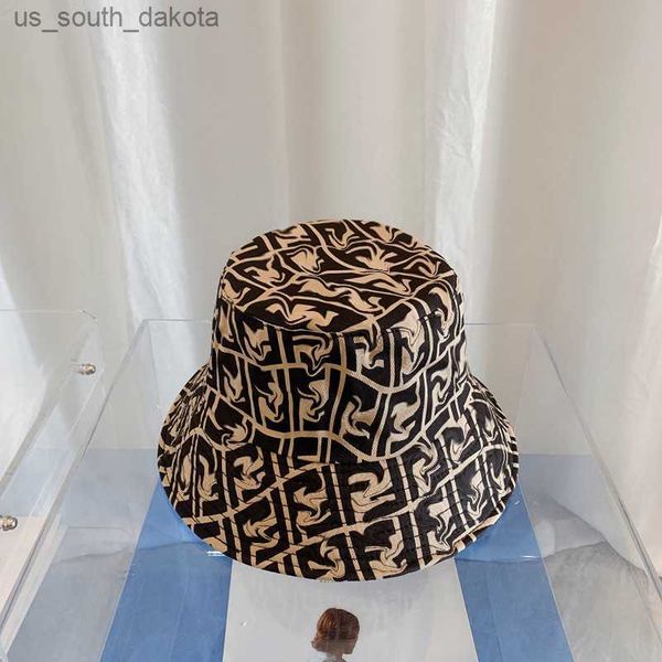 wide brim hats 2022 womens designer hats letter caps mens cap classic brand bucket hat fisherman luxury fashion casquette bonnet beanie habb, Blue;gray
wide brim hats 2022 womens designer hats letter caps mens cap classic brand bucket hat fisherman luxury fashion casquette bonnet beanie habb, Blue;gray