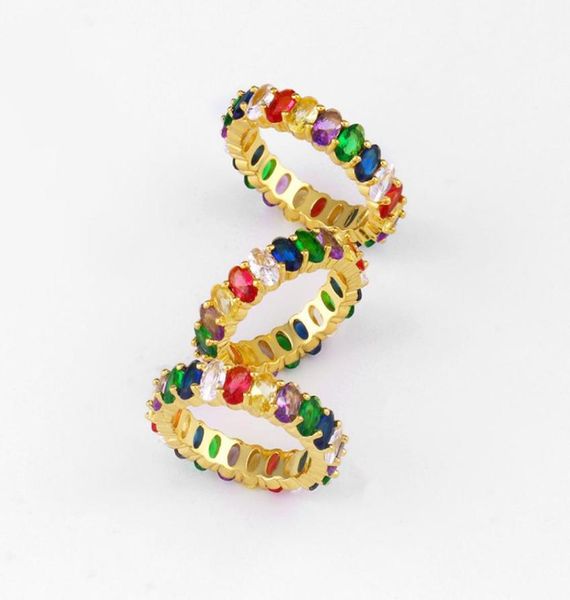 3pcslot whole 2021 ins wind in bulk microencrusted widesided oval color zircon ring women5757013, Silver
3pcslot whole 2021 ins wind in bulk microencrusted widesided oval color zircon ring women5757013, Silver