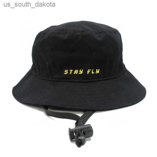 wide brim hats bucket hat women sunscreen beach sun hats headwear fisherman cotton hutting caps with strap promotional l230523, Blue;gray
wide brim hats bucket hat women sunscreen beach sun hats headwear fisherman cotton hutting caps with strap promotional l230523, Blue;gray