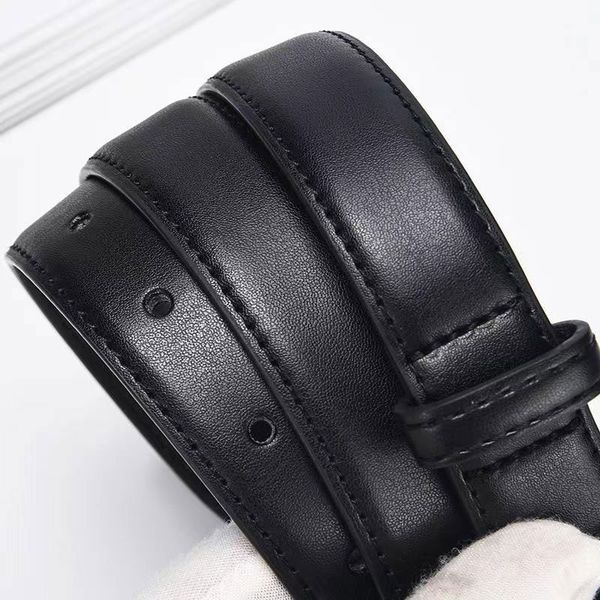 women belt mens belts designer belt belts for women designer smooth buckle bronze belt buckle letter cel cowhide 4 fashion style belts ceint, Black;brown
women belt mens belts designer belt belts for women designer smooth buckle bronze belt buckle letter cel cowhide 4 fashion style belts ceint, Black;brown