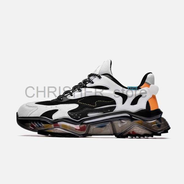 other sporting goods men's running shoes fashion light sneakers breathable sports outdoor jogging large size elastic sole
other sporting goods men's running shoes fashion light sneakers breathable sports outdoor jogging large size elastic sole