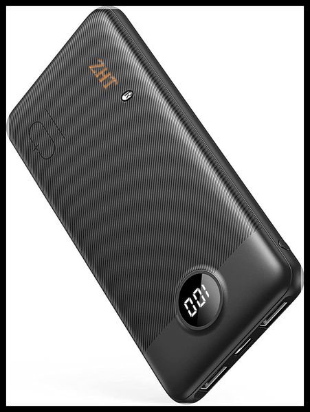 cell phone power banks new 99000mah ~ usb 2.4a fast charging powerbank portable external battery charger
cell phone power banks new 99000mah ~ usb 2.4a fast charging powerbank portable external battery charger