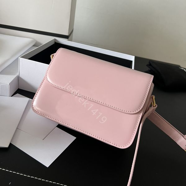 famous designer bags quality lady fashion handbag triomphe delicate cowhide shoulder bag high sense messenger envelope cross body purse hobo
famous designer bags quality lady fashion handbag triomphe delicate cowhide shoulder bag high sense messenger envelope cross body purse hobo