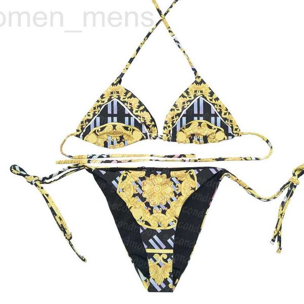 women's plus size swimwear designer womens surfing diving swimsuit two pieswimsuit split bathing suit bikinis set u1im, Black
women's plus size swimwear designer womens surfing diving swimsuit two pieswimsuit split bathing suit bikinis set u1im, Black