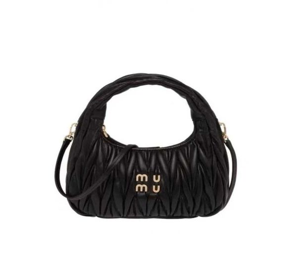 autumn and winter 2022 new women039s mini small bag one shoulder crossbody portable dinner bag fashion versatile color diversit4307122
autumn and winter 2022 new women039s mini small bag one shoulder crossbody portable dinner bag fashion versatile color diversit4307122