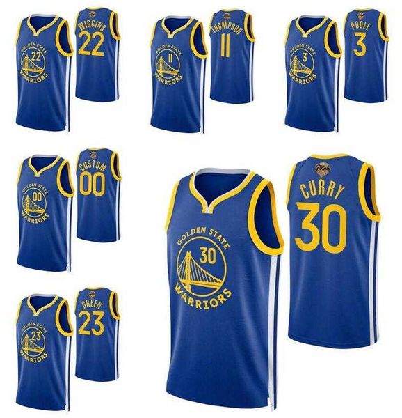 Basketball jerseys Stephen Curry finals jersey 11 Thompson 3 Poole 23 Green 22 Wiggins 00 Kuminga 9 Iguodala 5 Looney 2022-23 city jer, Add finals patched
Basketball jerseys Stephen Curry finals jersey 11 Thompson 3 Poole 23 Green 22 Wiggins 00 Kuminga 9 Iguodala 5 Looney 2022-23 city jer, Add finals patched