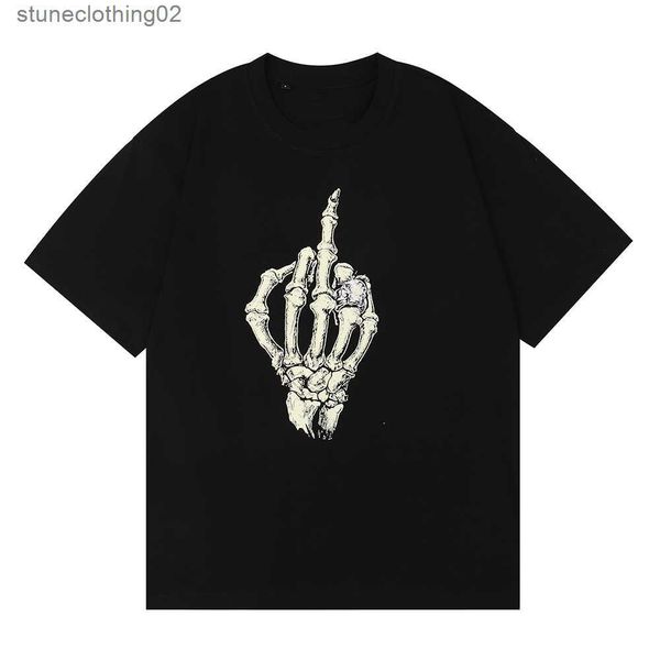 mens t shirts designer t shirt portrait print clothes graphic tee splash ink plus oversized fit, White;black
mens t shirts designer t shirt portrait print clothes graphic tee splash ink plus oversized fit, White;black