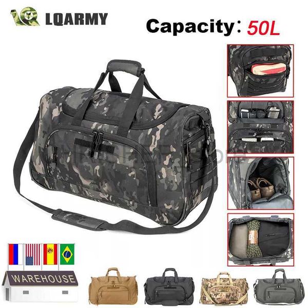outdoor bags waterproof gym bag men sports travel bags military tactical duffle luggage outdoor fitnesstraining bag j230525
outdoor bags waterproof gym bag men sports travel bags military tactical duffle luggage outdoor fitnesstraining bag j230525