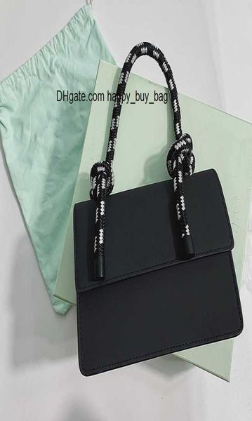 new fashion 2022 correct version of fashionable arrow bag braid rope bags tote bag slung over women039s5134026
new fashion 2022 correct version of fashionable arrow bag braid rope bags tote bag slung over women039s5134026