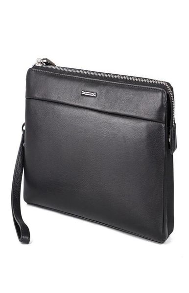wallets genuine leather clutch bag for men briefcase office fashion male with card slots clutches purse c020ac020c8624332, Red;black
wallets genuine leather clutch bag for men briefcase office fashion male with card slots clutches purse c020ac020c8624332, Red;black