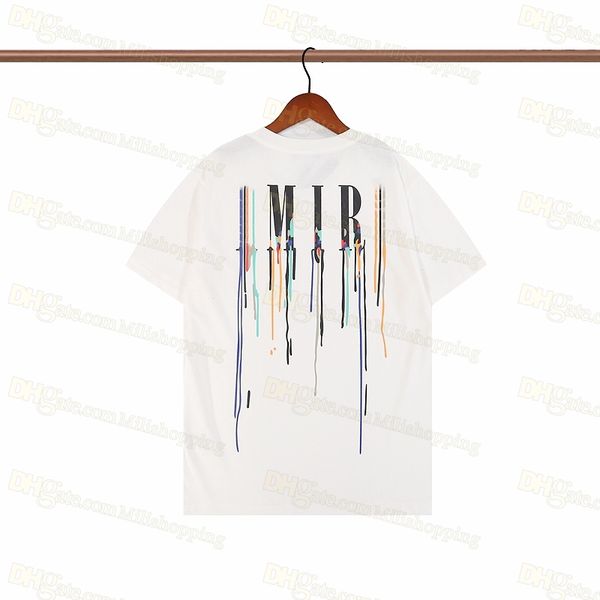 mens womens designer t shirts printed fashion man t-shirt cotton casual tees short sleeve luxury hip hop streetwear tshirts, White;black
mens womens designer t shirts printed fashion man t-shirt cotton casual tees short sleeve luxury hip hop streetwear tshirts, White;black
