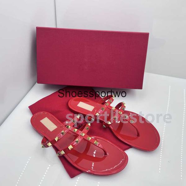 women's black bow flip-flops quality sandals summer beach riveted slippers fashion casual flat bottom nail shoes '' 001
women's black bow flip-flops quality sandals summer beach riveted slippers fashion casual flat bottom nail shoes '' 001