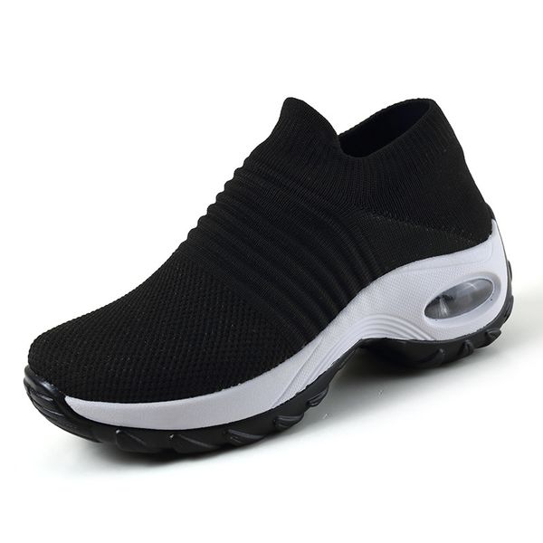 womens outdoor sports shoes white blue black grey red trainers casual fashion running ventilate shoes
womens outdoor sports shoes white blue black grey red trainers casual fashion running ventilate shoes