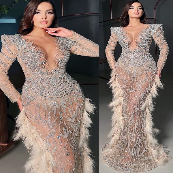 2023 may aso ebi mermaid champagne prom dress beaded crystals evening formal party second reception birthday engagement gowns dress robe de, Black
2023 may aso ebi mermaid champagne prom dress beaded crystals evening formal party second reception birthday engagement gowns dress robe de, Black