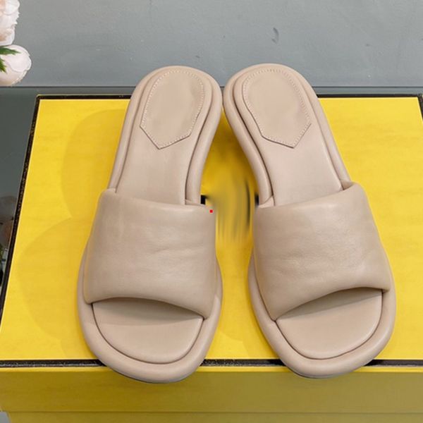 2023 fashion womens fashion slippers sandals summer embroidered canvas designer slides sandles platforms slider shoes for woman ladies white, Black
2023 fashion womens fashion slippers sandals summer embroidered canvas designer slides sandles platforms slider shoes for woman ladies white, Black