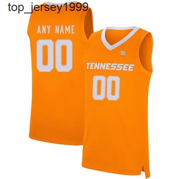 custom tennessee volunteers jerseys men college white orange us flag fashion customize university basketball wear size stitched jersey, Black;red
custom tennessee volunteers jerseys men college white orange us flag fashion customize university basketball wear size stitched jersey, Black;red